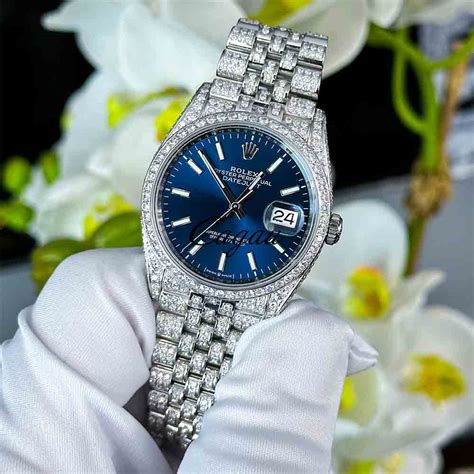 buy rolex watch online.